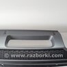 ФОТО Диффузор для Audi (Ауди) Q3 8U, 8UB (06.2011-03.2019) Киев