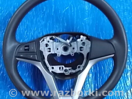 ФОТО Рулевой вал для Suzuki Ignis Киев