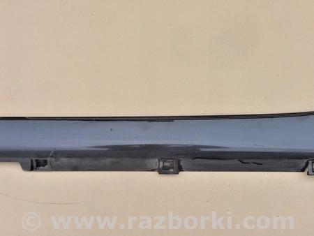 ФОТО Стойка кузова центральная для Mazda MX-5 (06-15) Киев