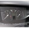 Спидометр Renault Vel Satis (2001-2009)