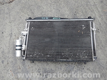 ФОТО Радиатор основной для Chevrolet Epica V250 (02.2006-01.2013) Киев