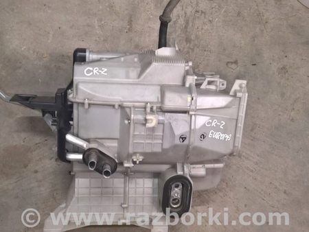 ФОТО Печка для Honda CR-Z (2010-2016) Киев