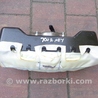 ФОТО Airbag подушка водителя для Dodge Journey (2011-2020) Киев