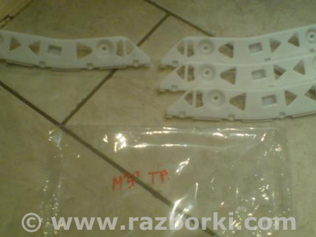 ФОТО Кронштейн для Mazda 5 CR (2006-2010) Киев