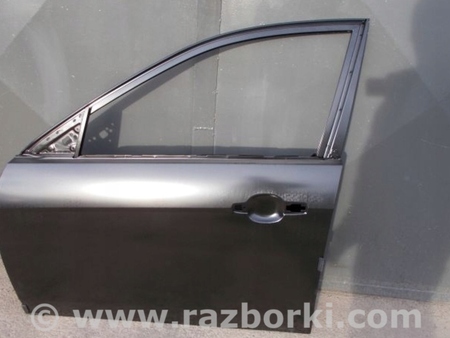 ФОТО Дверь передняя для Chevrolet Epica V250 (02.2006-01.2013) Киев