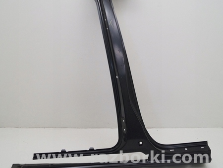 ФОТО Стойка кузова центральная для Mazda 5 CR (2006-2010) Киев