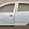 Дверь задняя Dacia Sandero Stepway