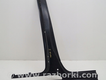 ФОТО Стойка кузова центральная для Mazda 5 CR (2006-2010) Киев