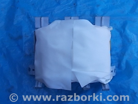 ФОТО Airbag подушка водителя для Mazda 5 CR (2006-2010) Киев