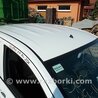 ФОТО Крыша для Suzuki Celerio (2014-...) Киев