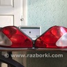 ФОТО Фонарь задний правый для Jaguar X-Type Львов