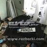 Обшивка багажника Porsche Cayenne Type 958 (10-18)
