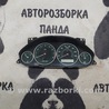 ФОТО Панель приборов для Jaguar X-Type Львов