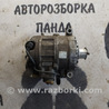 Компрессор кондиционера Volkswagen Touareg  (10-17)