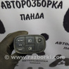 ФОТО Блок кнопок для Jaguar S-Type Львов