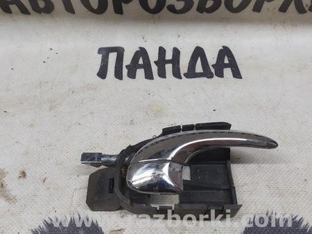 ФОТО Ручка двери для Jaguar X-Type Львов