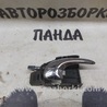 ФОТО Ручка двери для Jaguar X-Type Львов