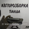 ФОТО Ручка двери для Jaguar S-Type Львов