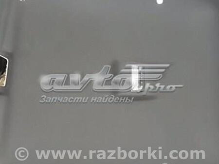 ФОТО Потолок для BMW X4 F26 Львов
