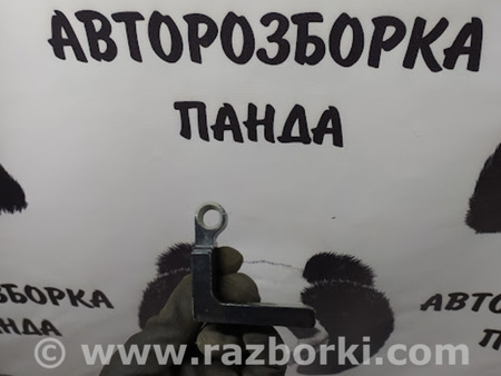 ФОТО Петля двери для BMW X5 F15 (2013-2018) Львов