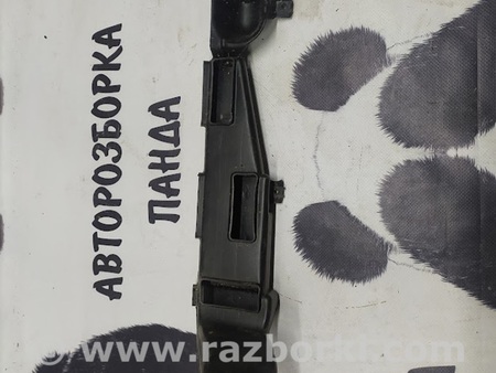 ФОТО Патрубок для Jaguar X-Type Львов