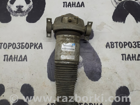 ФОТО Амортизатор для Audi (Ауди) Q7 4L (09.2005-11.2015) Львов