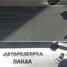 ФОТО Радиатор основной для BMW X2 F39 Львов