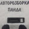 ФОТО Выключатель багажной двери для BMW X3 F25 Львов