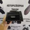 ФОТО Вентиляционная решетка для BMW X3 F25 Львов