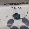 ФОТО Крышка топливного бака для Jaguar X-Type Львов