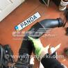 Расходомер ДМРВ Volkswagen Touareg  (10-17)