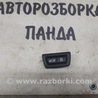 Переключатель багажная дверь BMW X3 G01