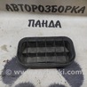 ФОТО Вентиляционная решетка для Ford Mondeo 2 (09.1996 - 08.2000) Львов