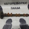 Распредвал Jaguar X-Type