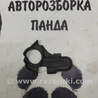 ФОТО Защитная накладка моторчика для Audi (Ауди) A8 D4 (11.2009-01.2018) Львов