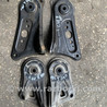 ФОТО Кронштейн для Toyota Camry 40 XV40 (01.2006-07.2011) Киев