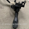 ФОТО Переключатель поворотов в сборе для Toyota Camry 40 XV40 (01.2006-07.2011) Киев