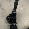 ФОТО Блок подрулевых переключателей для Toyota Camry 40 XV40 (01.2006-07.2011) Киев