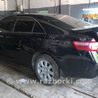 ФОТО Лючок топливного бака для Toyota Camry 40 XV40 (01.2006-07.2011) Киев