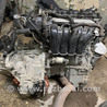 Двигатель+КПП Toyota Auris E150 (10.2006-11.2012)