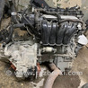 ФОТО Двигатель+КПП для Toyota Auris E150 (10.2006-11.2012) Киев