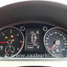 ФОТО Торпеда для Volkswagen Passat B7 (09.2010-06.2015) Киев