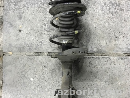 ФОТО Амортизатор передний правый для Subaru Impreza (11-17) Днепр