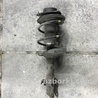 ФОТО Амортизатор передний правый для Subaru Impreza (11-17) Днепр