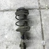 ФОТО Амортизатор передний левый для Subaru Impreza (11-17) Днепр