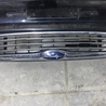 ФОТО Решетка радиатора для Subaru Forester (2013-) Днепр