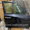 ФОТО Дверь передняя правая для Subaru Forester (2013-) Днепр