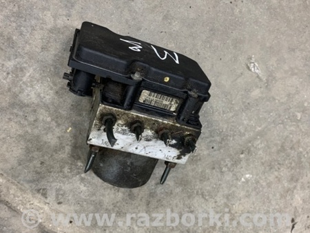 ФОТО Блок ABS для Subaru Legacy (все модели) Днепр