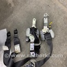ФОТО Ремень безопасности пассажира для Subaru Legacy (все модели) Днепр