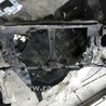 ФОТО Передняя панель (Телевизор) для Subaru Legacy (все модели) Днепр